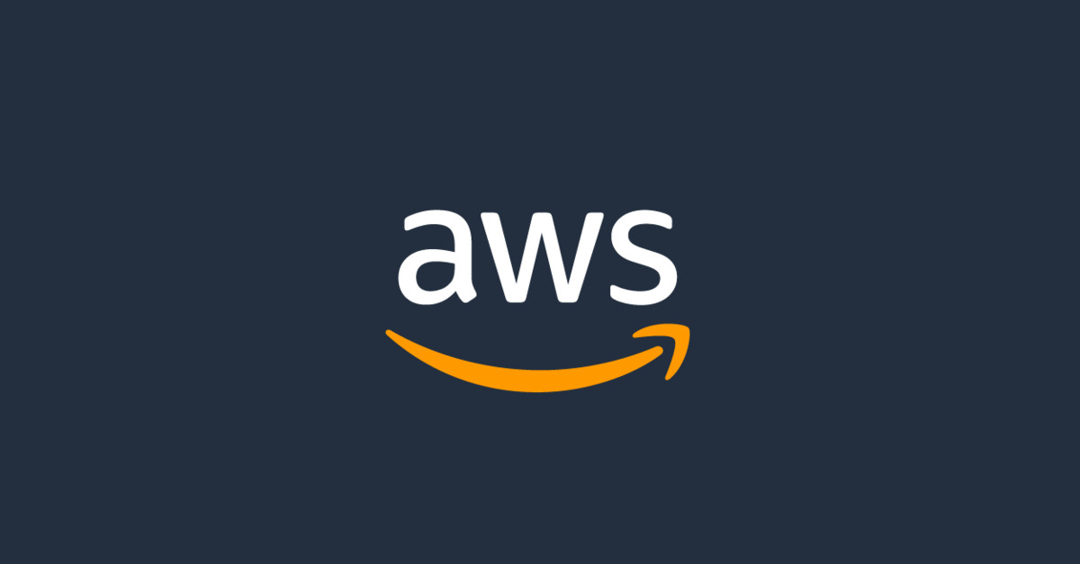 Incoming SDE Intern @ Amazon Web Services