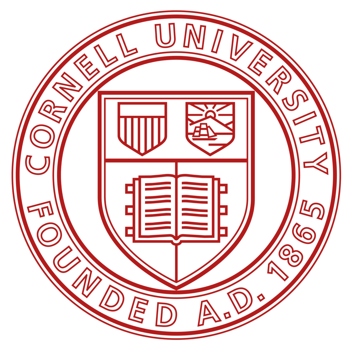 CS1110 Course Assistant