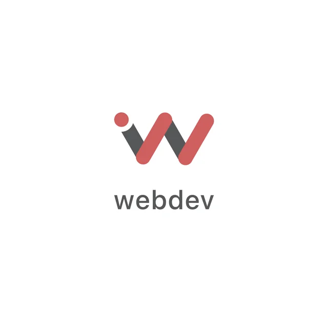 Cornell Webdev Project Team Member