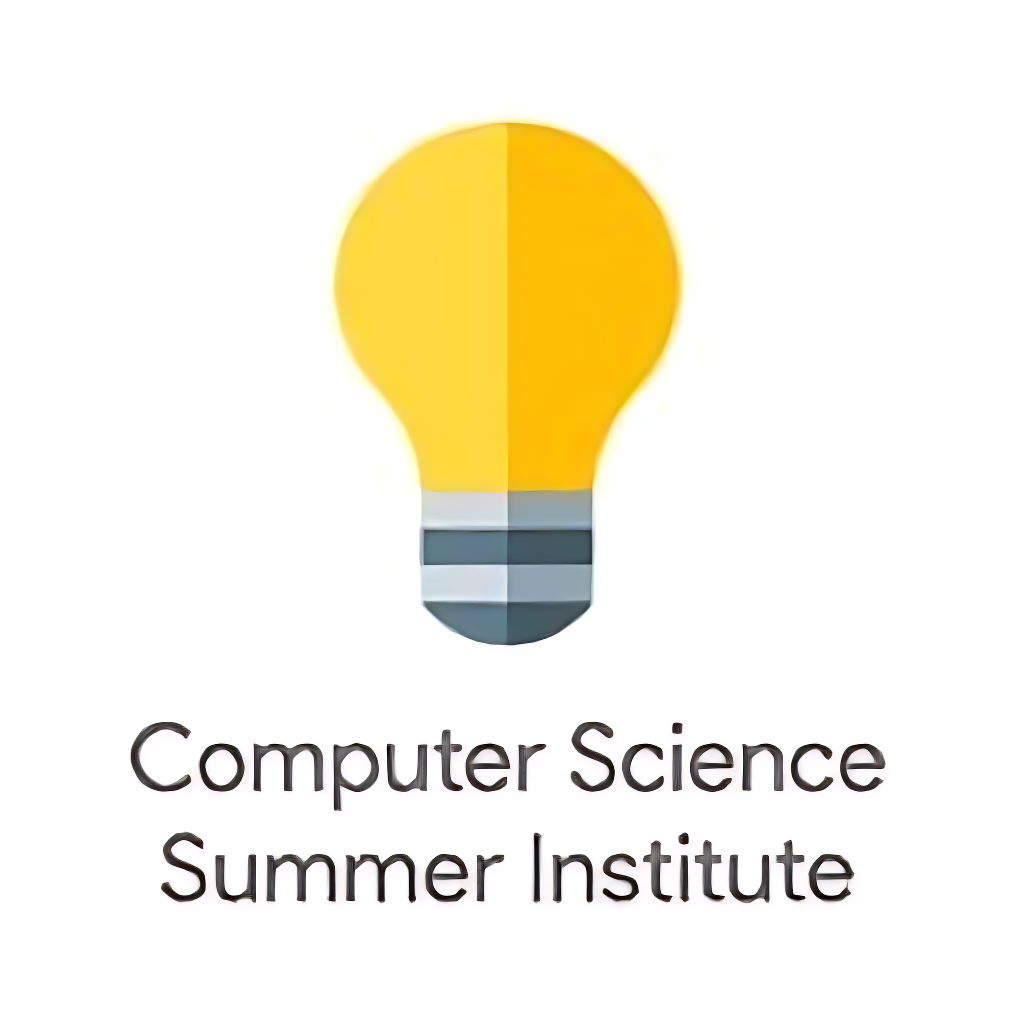 Google CSSI Program Participant
