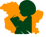 Contracted Developer @ Futures of Kashmir